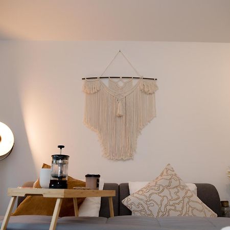 Entire Tulum Apartment, In The Center Of Wien Exterior foto