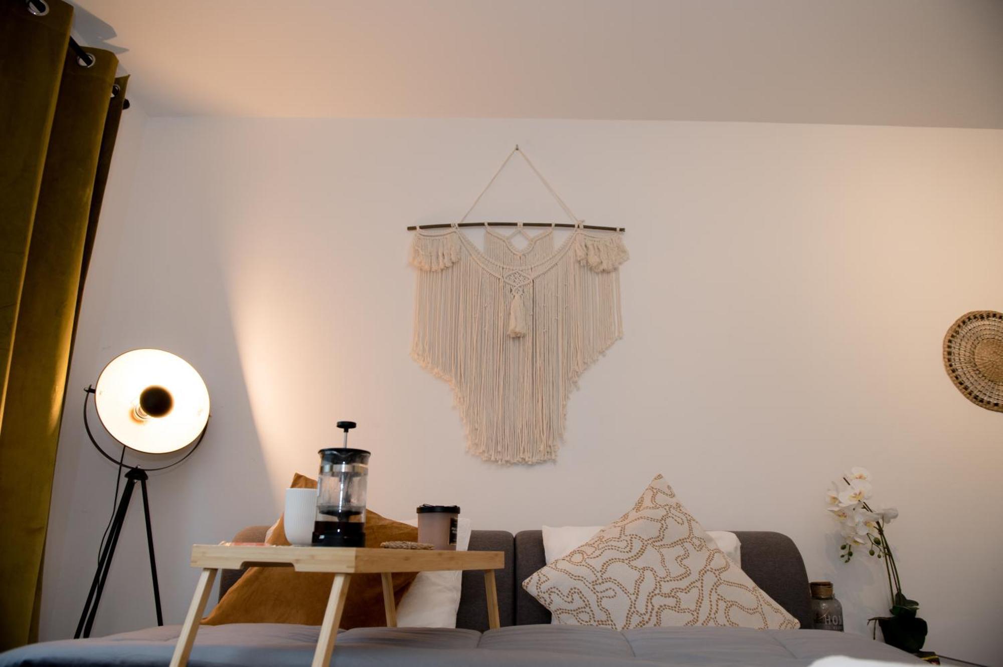 Entire Tulum Apartment, In The Center Of Wien Exterior foto